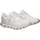 Cloud 6 Damen White/White 40