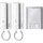 Entravox Audio Set 2 WE