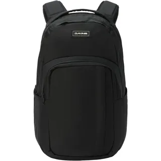 DAKINE Campus L schwarz