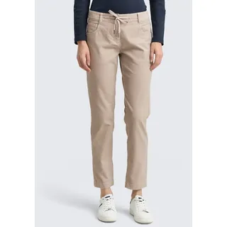 Tom Tailor Damen Hose