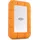 Rugged Mini SSD 4 TB USB 3.2 grau