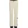 Snow Pants Macaron L