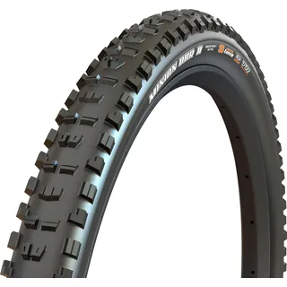 Maxxis Minion DHR II 29 x 2,40 Zoll Faltreifen