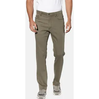 Babista Thermojeans »Thermojeans MOSTIBELLO«