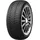 Winguard Sport 2 WU7 275/40 R19 105V XL