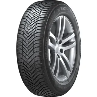 Kinergy 4S2 H750 215/55 R16 97V