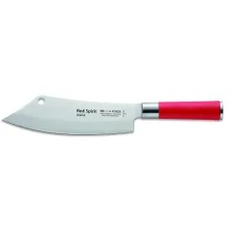 Bild Red Spirit Ajax Kochmesser 20 cm