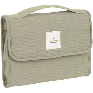 Lässig Windeltasche XL Mint