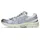 GEL-1130 Herren White/Light Sapphire 37