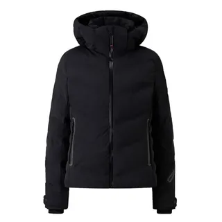 Bogner Fire + Ice Herren Daunenjacke TEC-LUKA black - 52