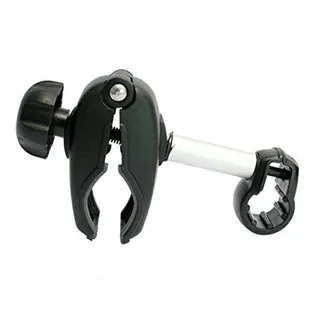 Thule 1st Bike Arm 51216