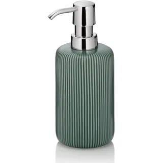 Kela Seifenspender AVA 350ml Grün