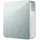 FRESHBOX E1-100