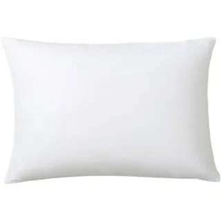 Centa-Star Vital Plus Kissen 40 x 60 cm Weiß