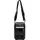 Solix C300X Tragbare Powerstation 0,288 kWh
