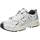 530 Damen Summer Fog 38