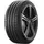 Solus 4S HA32 195/60 R15 92V