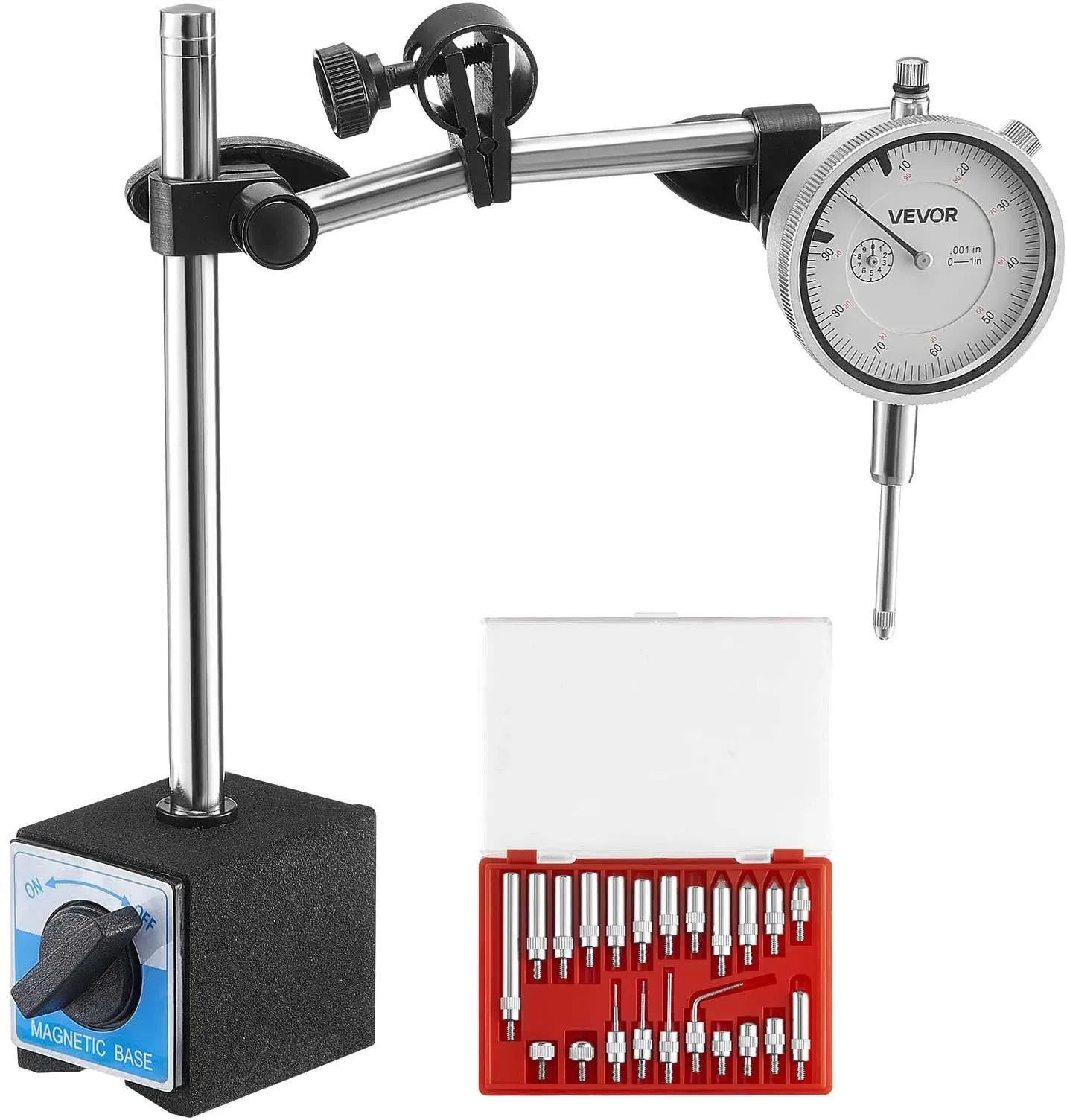 Produktbild