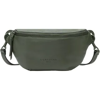 Liebeskind Berlin Liebeskind Bauchtasche / Gürteltasche Tavia 20 Bauchtaschen Grün Damen