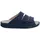 Korfu Blau 44