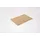 NatureSense Aqua EL2014 19 3 29 7 honig
