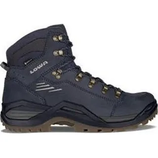 Renegade GTX Mid Herren navy/grau 50