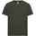 Henley L
