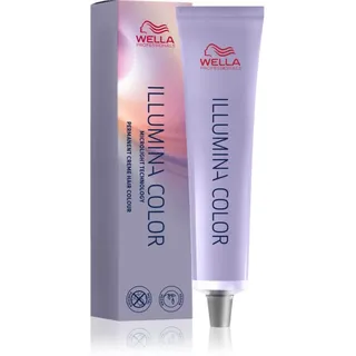 Illumina Color 7/81 mittelblond perl-asch 60 ml
