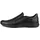 Irving Shoes Black 46 EU