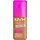 Make 'EM Wonder Foundation LSF 30 23 golden caramel 30 ml
