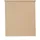 Uni 62 beige
