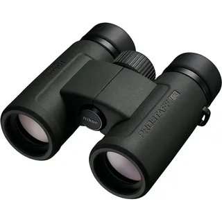 Nikon PROSTAFF P3 8x30,