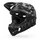 Super DH Spherical 58-62 cm grau 2021