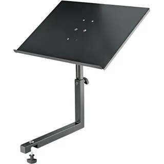 K&M 12162 Ablage für DJ-Tisch