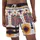 Hurley Phantom Badeshorts Bone 3 28