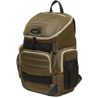 OAKLEY Enduro 3.0 Big Rucksack Army Green/Pebble