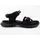 Offroad Roam Damen Schwarz 37