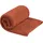 Tek Handtuch 120 x 60 cm khaki