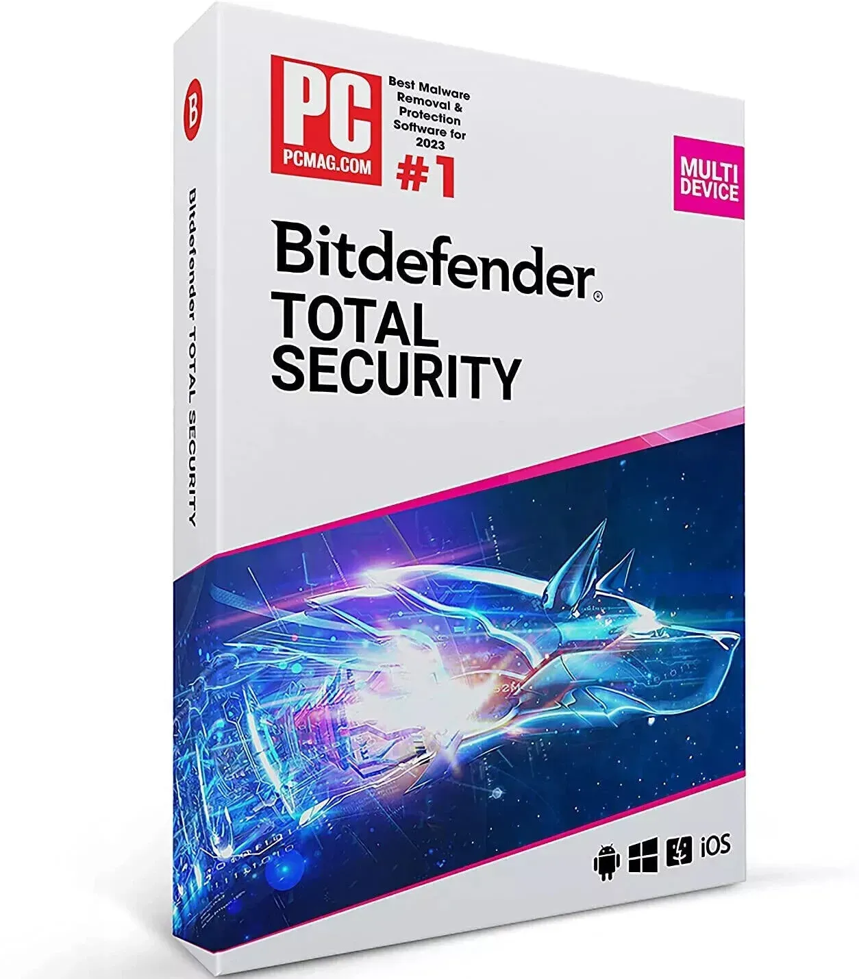 Produktbild