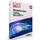 Total Security 2026 ESD 5 Geräte 24 Monate DE Win Mac Android iOS
