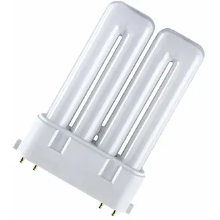 Osram DULUX F 24W/840 2G10