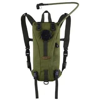 Source Tactical 3l Backpack