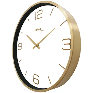 Technoline WT7280 30 cm gold