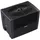 LW45 Comfort Plus Luftbefeuchter schwarz