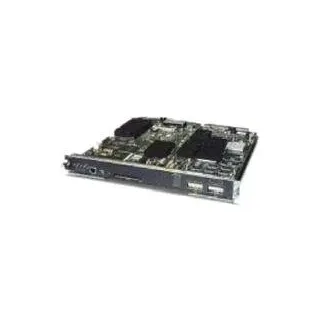 Cisco ws-x6 K-sup1 a-2ge – Controller-Karte für Server