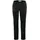 Curved Hosen Schwarz 44
