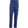 Essentials 3-Streifen Stanford Open Hem Jogginghose Dunkelblau/Weiß XL