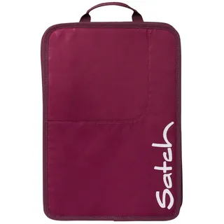 Satch Heftebox TripleFlex lila (SAT-HAP-001-410)