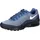 Air Max Invigor Herren Obsidian/White 44,5