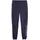 LAB TR cl Lila XL